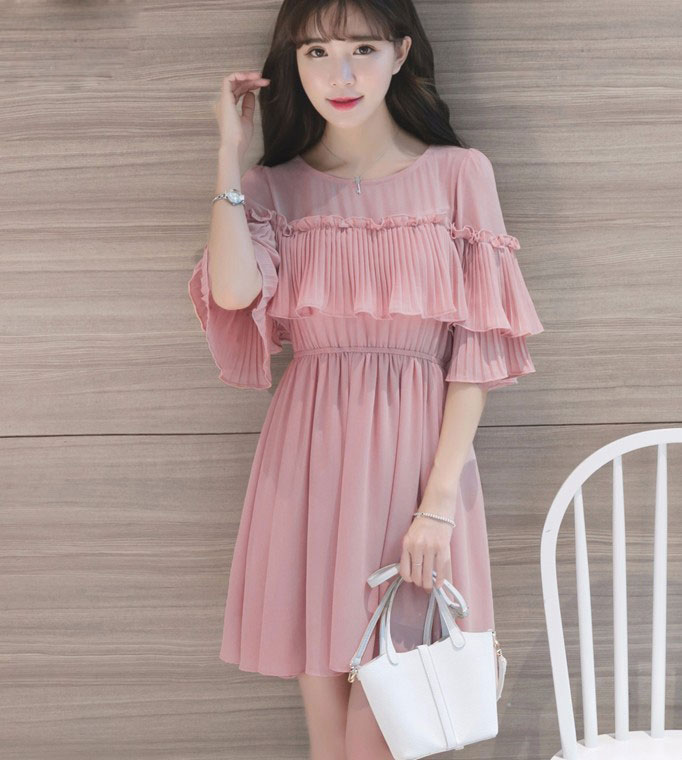 5 shop thời trang nữ cao cấp Đà Nẵng 5 shop thời trang nữ cao cấp Đà Nẵng