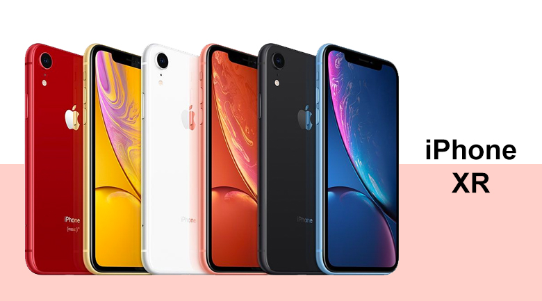 Bạn đã biết gì về iPhone Xr đang làm mưa làm gió hiện nay? Bạn đã biết gì về iPhone Xr đang làm mưa làm gió hiện nay?