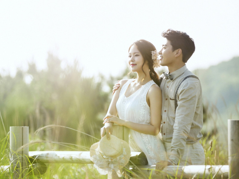 Xem cung mệnh vợ chồng hòa hợp, mọi sự hanh thông Xem cung mệnh vợ chồng hòa hợp, mọi sự hanh thông