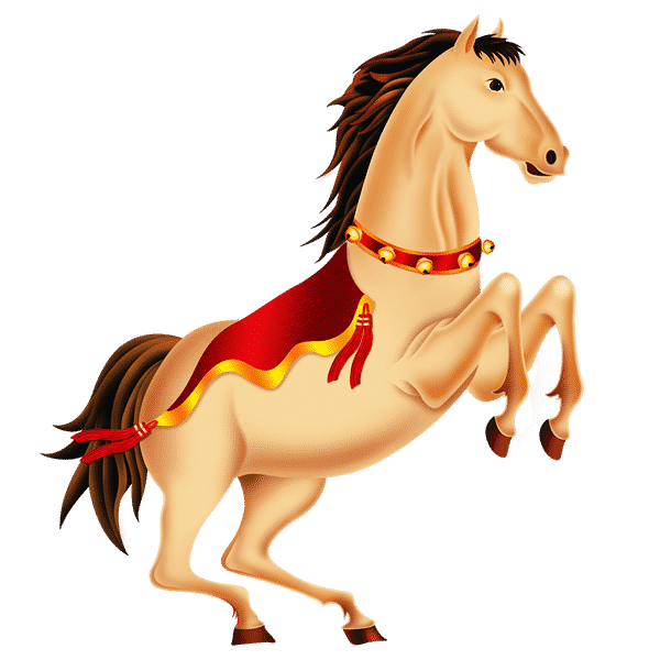 Bói tử vi 12 con giáp trong năm 2019 Bói tử vi 12 con giáp trong năm 2019