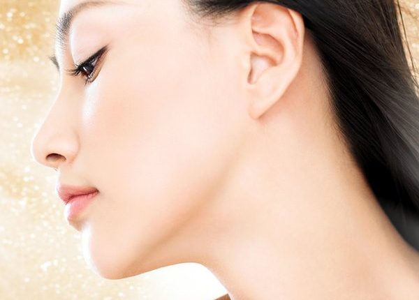 Xem tướng tai phụ nữ đoán vận mệnh chính xác trọn đời