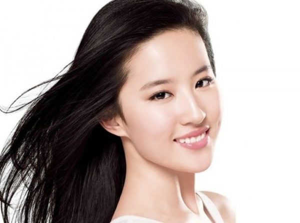 Xem tướng khuôn mặt giàu sang phú quý tiền tài tiêu không hết Xem tướng khuôn mặt giàu sang phú quý tiền tài tiêu không hết