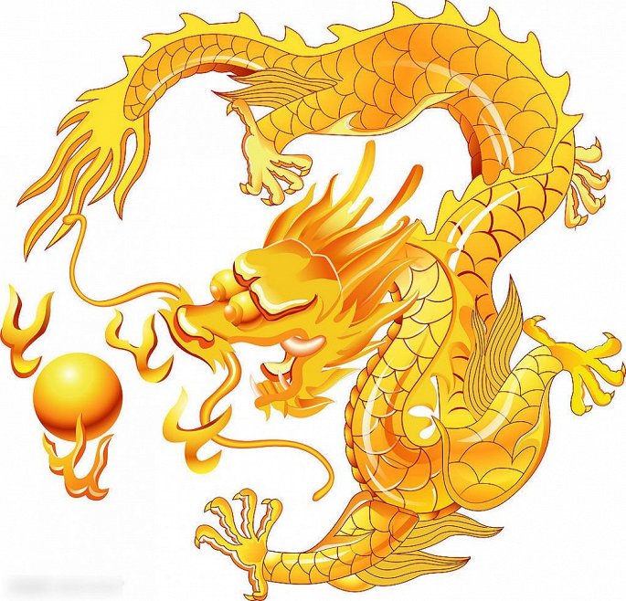 Bói tử vi 12 con giáp trong năm 2019 Bói tử vi 12 con giáp trong năm 2019