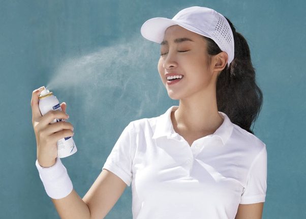 6 dụng cụ làm đẹp chị em cần mang theo khi đi nghỉ lễ