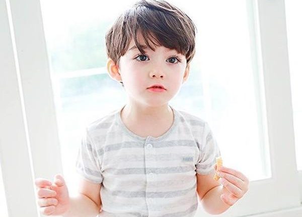 Cách đặt tên cho con theo mệnh hợp phong thủy