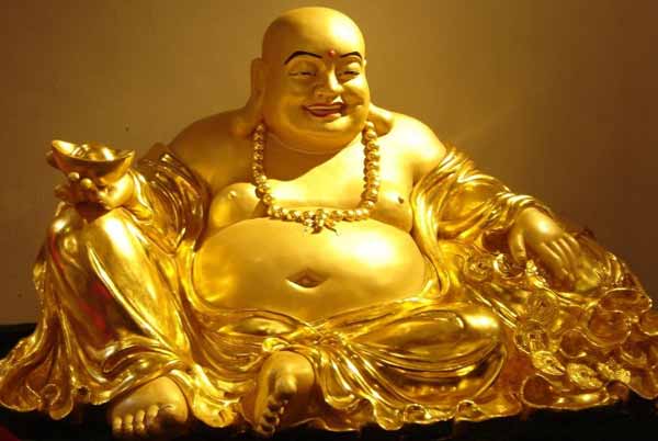 7 vật phẩm phong thủy mang lại may mắn tài lộc cho gia chủ 7 vật phẩm phong thủy mang lại may mắn tài lộc cho gia chủ