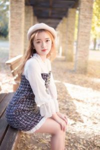 Cô nàng 9x kinh doanh online thành công thu nhập tiền tỷ từ 2 bàn tay trắng