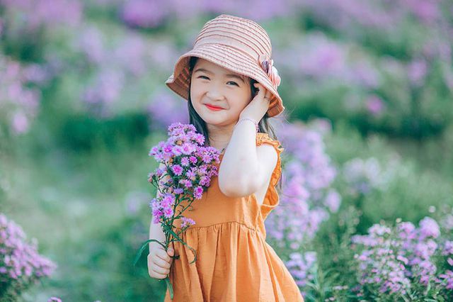 Cách đặt tên cho con theo mệnh hợp phong thủy Cách đặt tên cho con theo mệnh hợp phong thủy