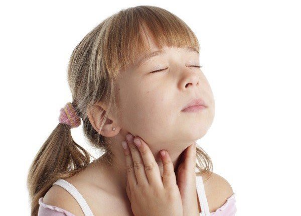 Bà mẹ trẻ tiết lộ vật bất ly thân giúp con hết ho đờm hiệu quả