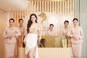 Top 10 thẩm mỹ viện uy tín tại Quận 11 tphcm
