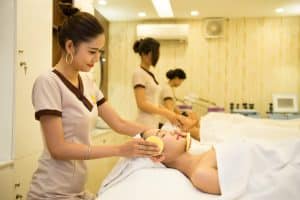Top 10 thẩm mỹ viện uy tín tại Quận 11 tphcm