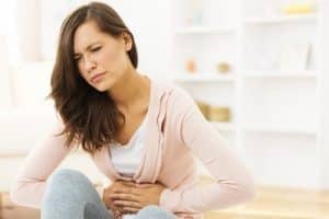5 triệu chứng viêm cổ tử cung dễ nhận biết nhất