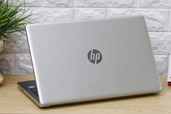 Top 5 laptop giá rẻ từ 6-8 triệu đồng đáng mua nhất hiện nay Top 5 laptop giá rẻ từ 6-8 triệu đồng đáng mua nhất hiện nay