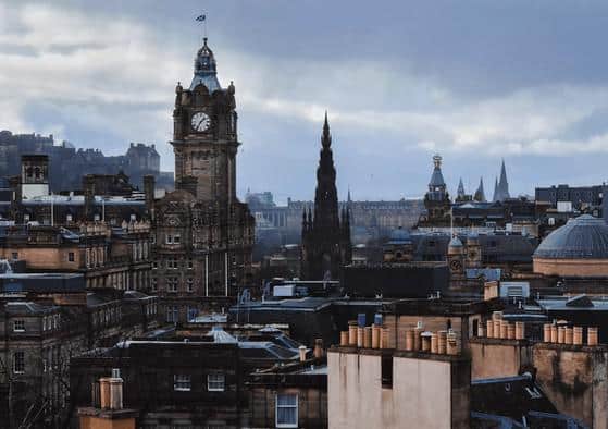 Top 4 ứng dụng chỉnh sửa ảnh đẹp nhất hiện nay Top 4 ứng dụng chỉnh sửa ảnh đẹp nhất hiện nay