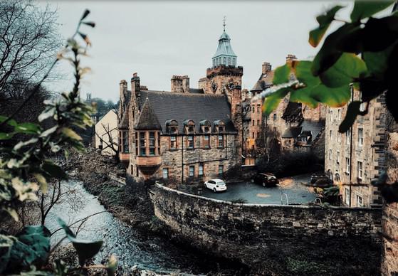 Top 4 ứng dụng chỉnh sửa ảnh đẹp nhất hiện nay Top 4 ứng dụng chỉnh sửa ảnh đẹp nhất hiện nay