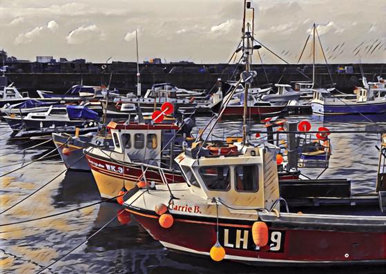 Top 4 ứng dụng chỉnh sửa ảnh đẹp nhất hiện nay Top 4 ứng dụng chỉnh sửa ảnh đẹp nhất hiện nay