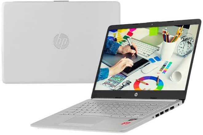 Top 5 laptop giá rẻ từ 6-8 triệu đồng đáng mua nhất hiện nay Top 5 laptop giá rẻ từ 6-8 triệu đồng đáng mua nhất hiện nay