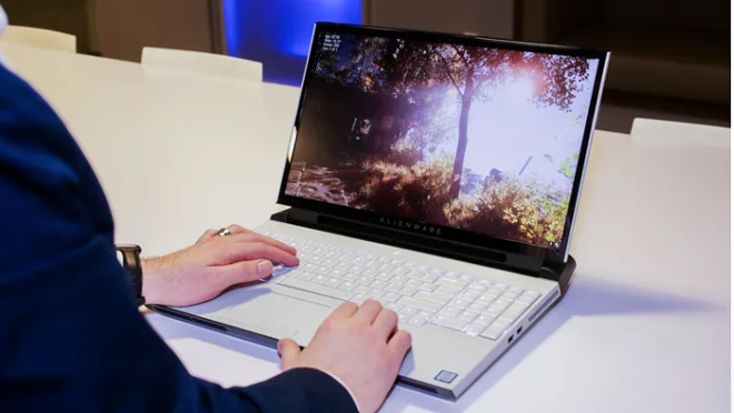 Top 7 máy tính chơi game tốt nhất hiện nay