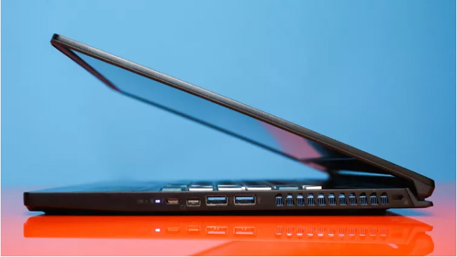 Top 7 máy tính chơi game tốt nhất hiện nay