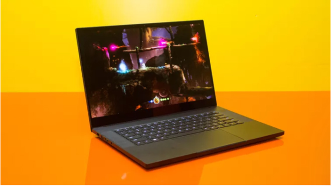 Top 7 máy tính chơi game tốt nhất hiện nay