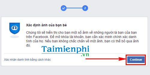 Yahoo mail không nhận được tin nhắn khôi khục Facebook 