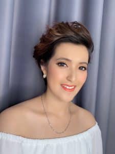 9X thành công với thương hiệu Kem body sữa non siêu trắng Li Gold 9X thành công với thương hiệu Kem body sữa non siêu trắng Li Gold