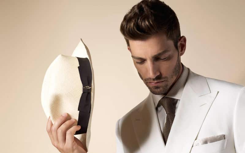 Giải mã giấc mơ thấy đàn ông