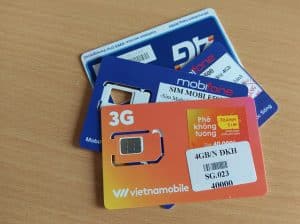 Nhức nhối “sim giá rẻ” - cẩn thận mất tiền oan! Nhức nhối “sim giá rẻ” - cẩn thận mất tiền oan!