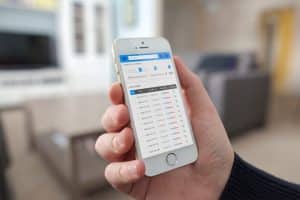 Nhức nhối “sim giá rẻ” - cẩn thận mất tiền oan! Nhức nhối “sim giá rẻ” - cẩn thận mất tiền oan!