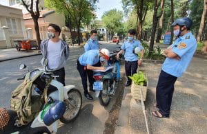 Dịch vụ nào được nới lỏng sau ngày cách ly 22/4? Dịch vụ nào được nới lỏng sau ngày cách ly 22/4?