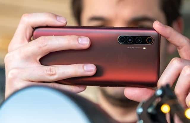 Top 5 smartphone có camera độ phân giải cao nhất hiện nay Top 5 smartphone có camera độ phân giải cao nhất hiện nay