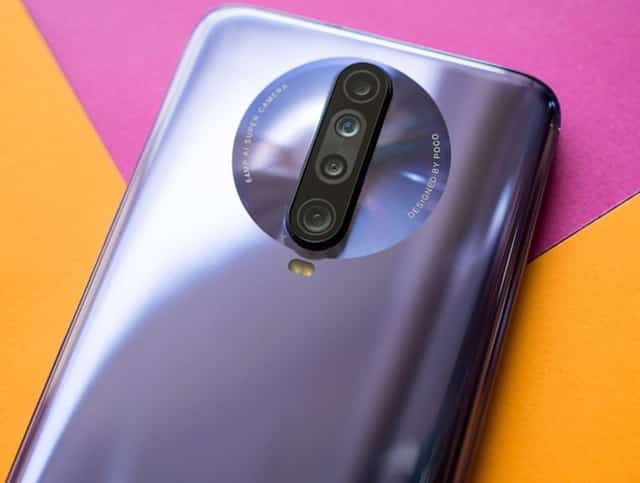 Top 5 smartphone có camera độ phân giải cao nhất hiện nay Top 5 smartphone có camera độ phân giải cao nhất hiện nay