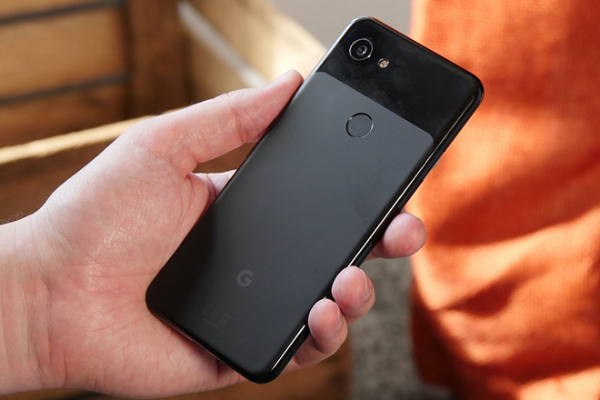 Những mẫu điện thoại dưới 11 triệu đáng mua nhất hiện nay