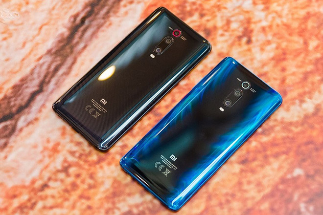 Những mẫu điện thoại dưới 11 triệu đáng mua nhất hiện nay