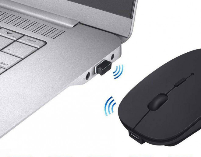 ch tiết kiệm pin cho chuột không dây ch tiết kiệm pin cho chuột không dây