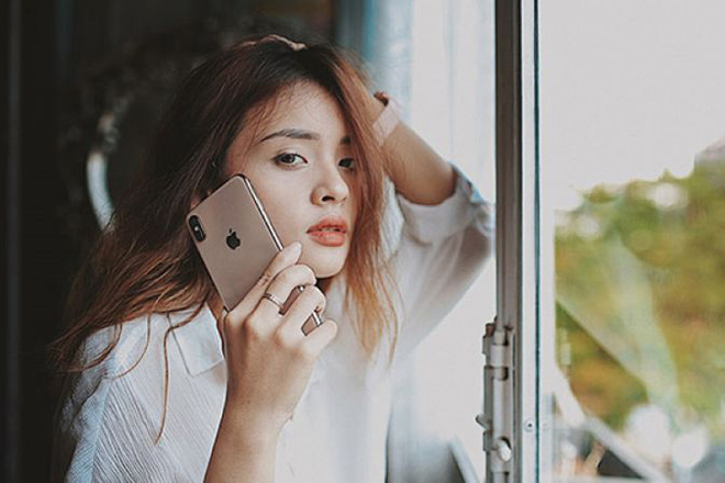 iPhone đã qua sử dụng giá tốt 