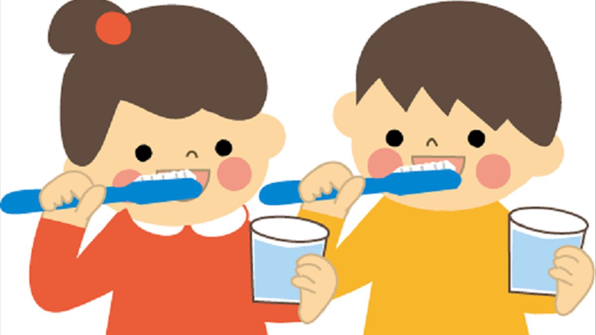 Giải mã ý nghĩa giấc mơ thấy mình đánh răng