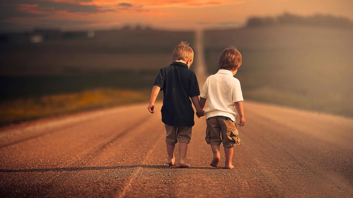 Nằm mơ thấy bạn cũ có ý nghĩa như thế nào?