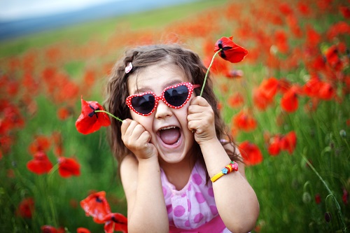 Mơ thấy con mình có ý nghĩa gì