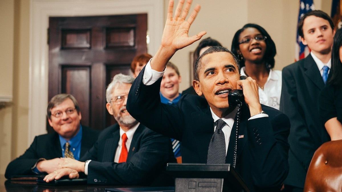 Mơ thấy người nổi tiếng Mơ thấy người nổi tiếng