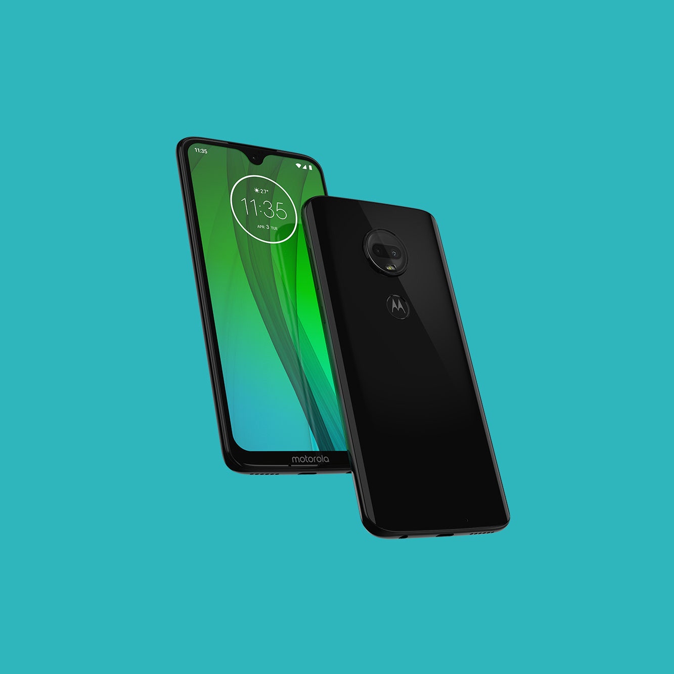 Top điện thoại giá rẻ dưới 4 triệu đáng mua nhất năm 2020