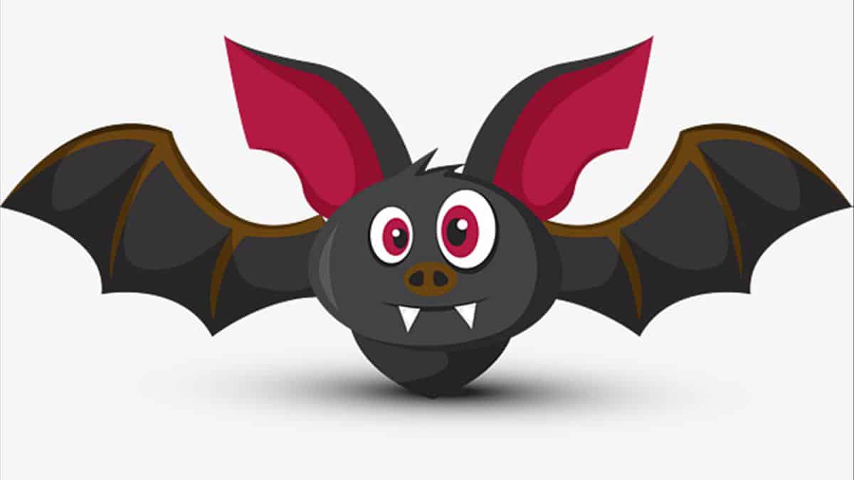 Nằm mơ thấy con dơi có ý nghĩa như thế nào?