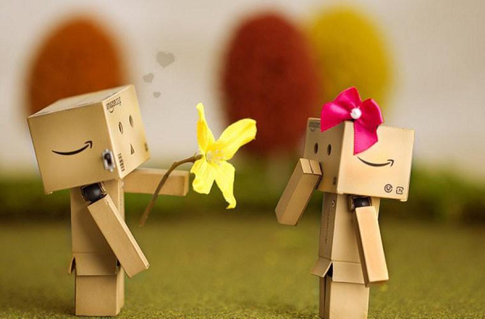 Mơ mình hẹn hò có phải là điềm báo tốt đẹp không