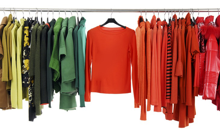 Mơ thấy quần áo có ý nghĩa gì? Nên chọn con số may mắn nào?