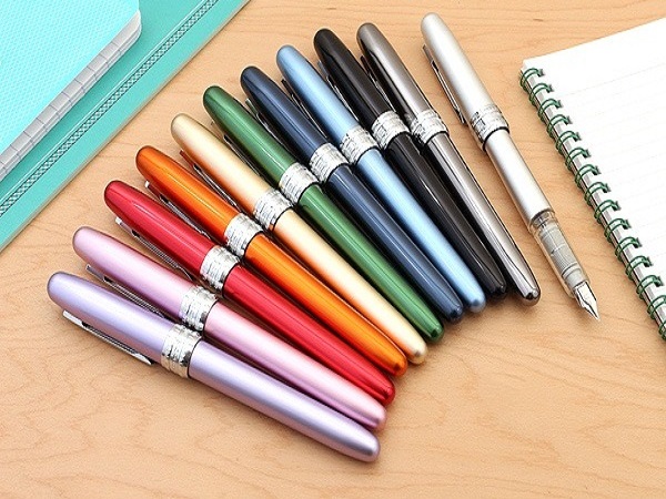 Mơ thấy cái bút có ý nghĩa gì?