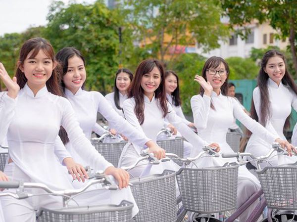 Mơ thấy mình đi học là điềm báo điều lành hay xấu?