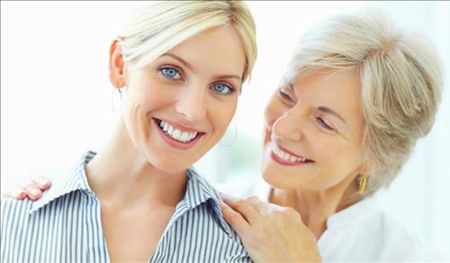 Nằm mơ thấy mẹ chồng dự đoán điềm báo gì trong tương lai