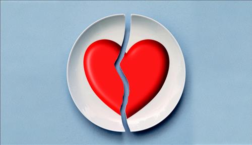 Mơ thấy ngoại tình là điềm báo gì