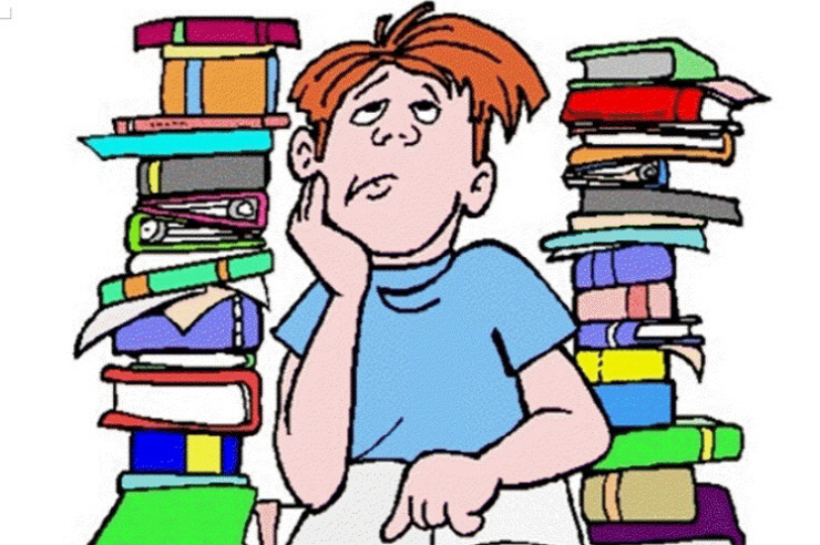 Giải mã ý nghĩa giấc mơ thấy mình đi thi