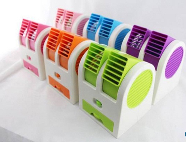 Reviews đánh giá quạt điều hòa, điều hòa mini, màn điều hòa Reviews đánh giá quạt điều hòa, điều hòa mini, màn điều hòa